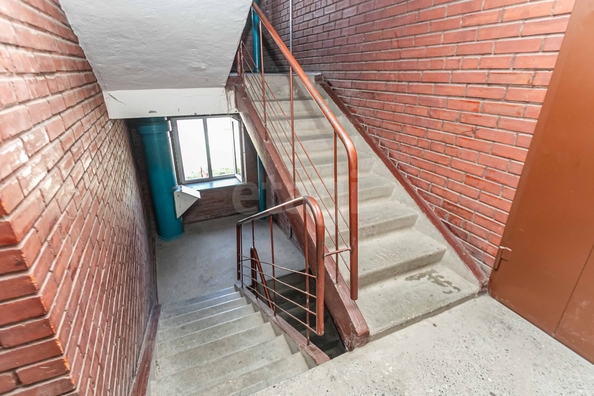 
  Продается 3-комн. квартира 78.6 м². Фото 30.