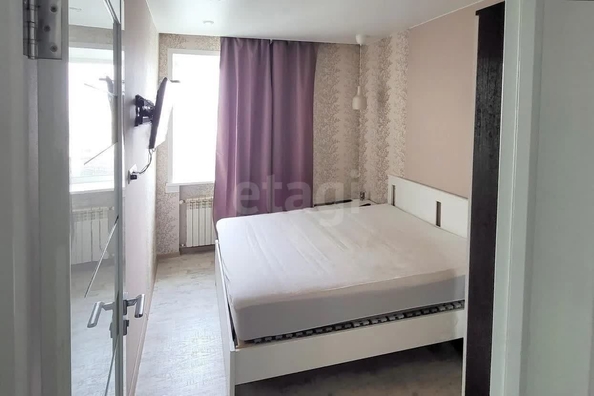 
  Продается 2-комн. квартира 48 м². Фото 1.