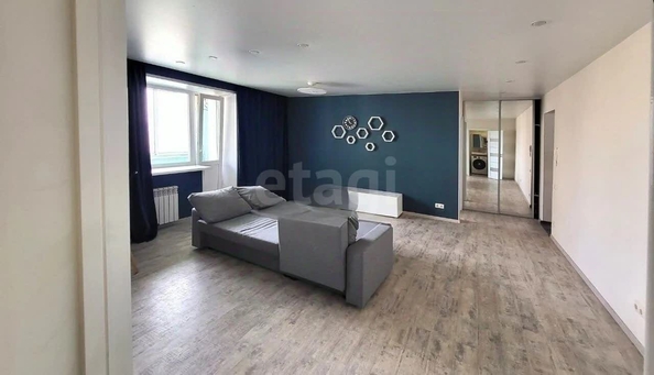 
  Продается 2-комн. квартира 48 м². Фото 4.