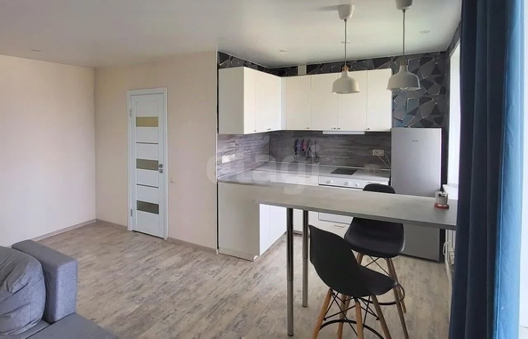 
  Продается 2-комн. квартира 48 м². Фото 6.