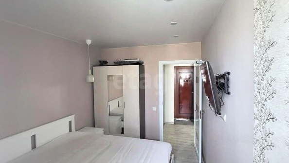 
  Продается 2-комн. квартира 48 м². Фото 7.