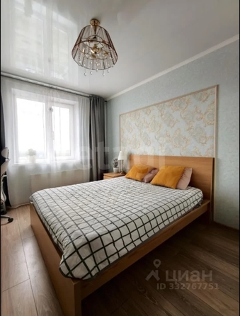 
  Продается 2-комн. квартира 59.5 м². Фото 1.
