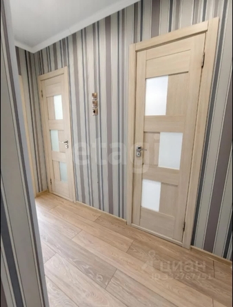 
  Продается 2-комн. квартира 59.5 м². Фото 8.