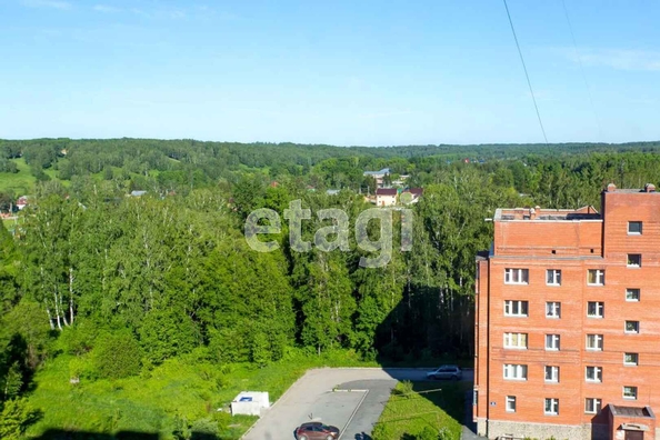 
  Продается 3-комн. квартира 61.3 м². Фото 5.