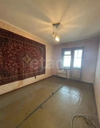 
  Продается 3-комн. квартира 61.3 м². Фото 10.