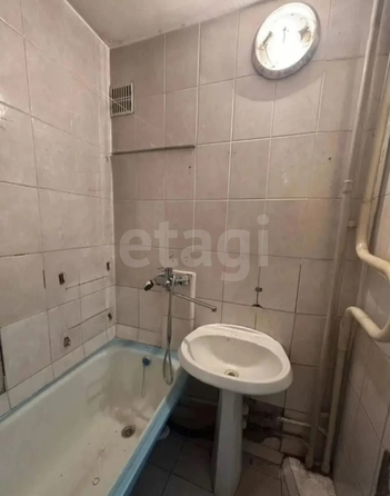 
  Продается 3-комн. квартира 61.3 м². Фото 12.