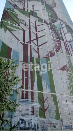 
  Продается 3-комн. квартира 61.3 м². Фото 15.