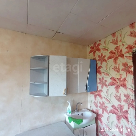 
  Продается комната 12.8 м². Фото 2.