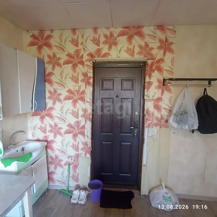 
  Продается комната 12.8 м². Фото 3.