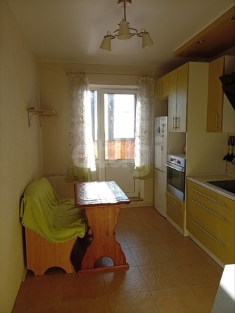 
  Продается 2-комн. квартира 59 м². Фото 4.