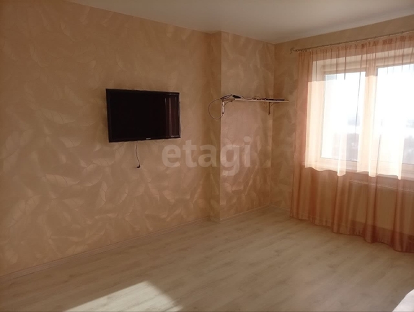 
  Продается 2-комн. квартира 59 м². Фото 5.