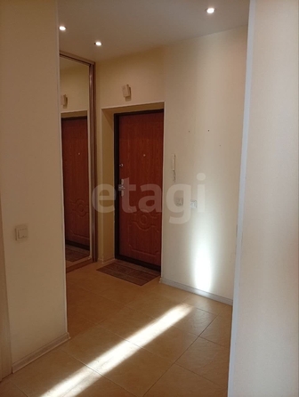 
  Продается 2-комн. квартира 59 м². Фото 14.