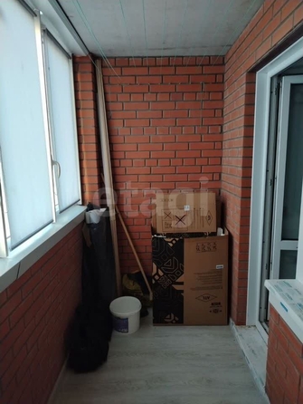 
  Продается 1-комн. квартира 37.2 м². Фото 4.