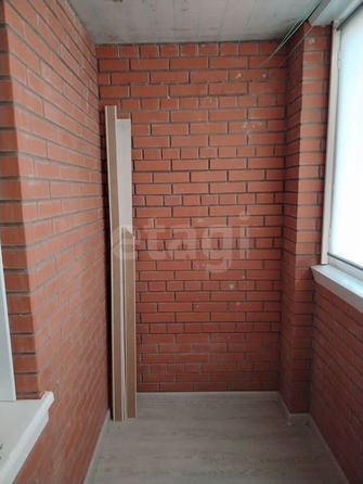 
  Продается 1-комн. квартира 37.2 м². Фото 5.