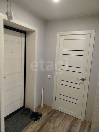 
  Продается 1-комн. квартира 37.2 м². Фото 11.