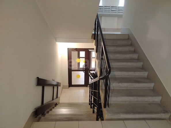 
  Продается 1-комн. квартира 37.2 м². Фото 15.