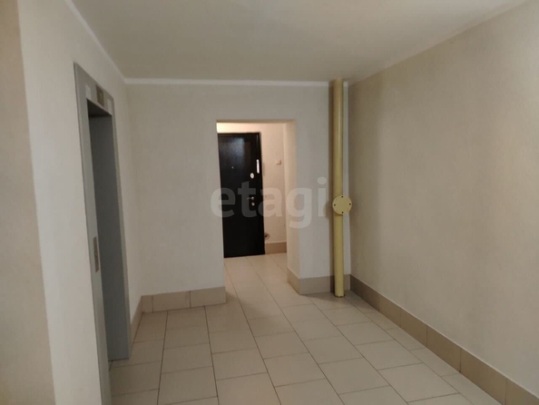 
  Продается 1-комн. квартира 37.2 м². Фото 16.