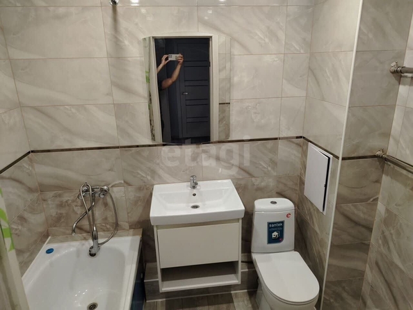 
  Продается 1-комн. квартира 37.2 м². Фото 19.