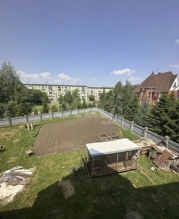 
  Продается дом 505 м². Фото 3.