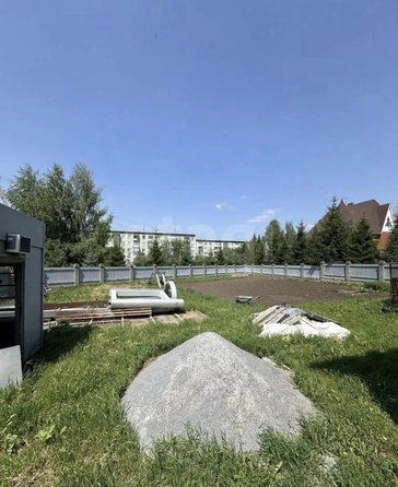 
  Продается дом 505 м². Фото 5.