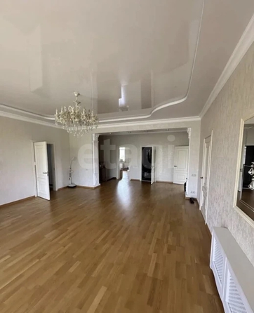 
  Продается дом 505 м². Фото 11.