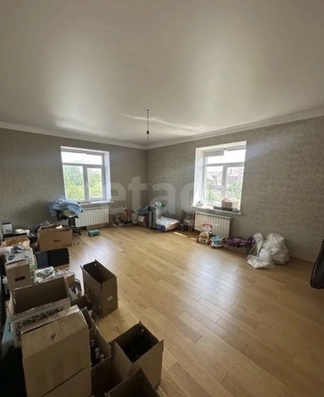
  Продается дом 505 м². Фото 15.