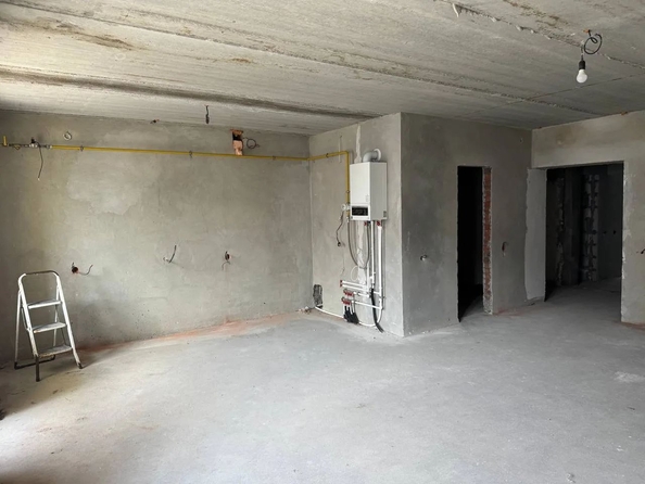 
  Продам 4-комн. квартиру 122 м². Фото 6.