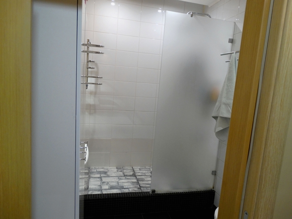 
  Продам 2-комн. квартиру 52.7 м². Фото 23.