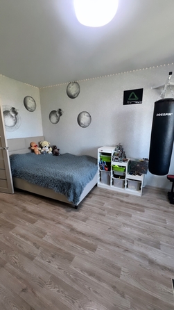 
  Продам 3-комн. квартиру 72.2 м². Фото 4.