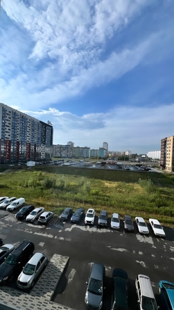 
  Продам 3-комн. квартиру 72.2 м². Фото 8.