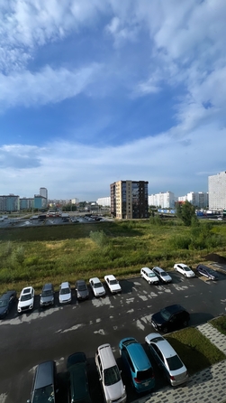 
  Продам 3-комн. квартиру 72.2 м². Фото 9.