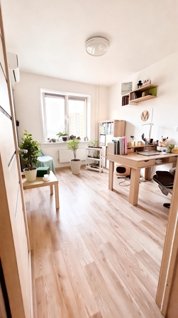 
  Продам 3-комн. квартиру 72.2 м². Фото 13.