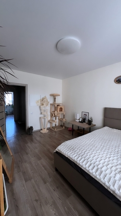 
  Продам 3-комн. квартиру 72.2 м². Фото 16.