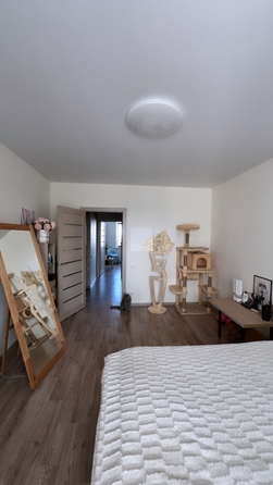 
  Продам 3-комн. квартиру 72.2 м². Фото 17.