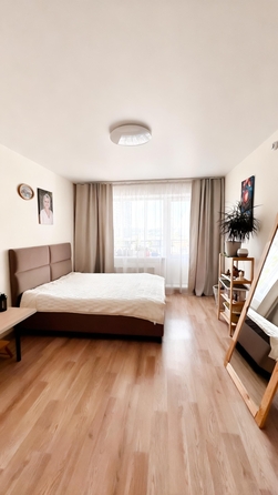 
  Продам 3-комн. квартиру 72.2 м². Фото 21.