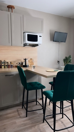 
  Продам 3-комн. квартиру 72.2 м². Фото 25.