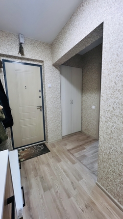 
  Продам 3-комн. квартиру 72.2 м². Фото 33.