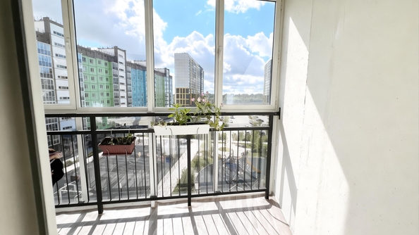 
  Продам 3-комн. квартира 72.2 м². Фото 24.