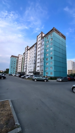 
  Продам 3-комн. квартира 72.2 м². Фото 29.