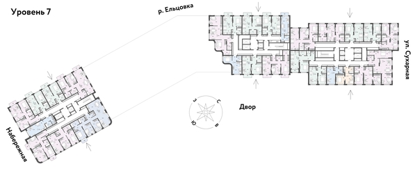 plan floor