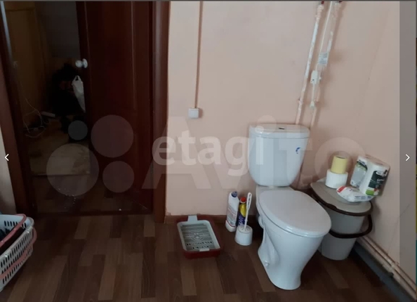 
  Продается дом 38.2 м². Фото 8.