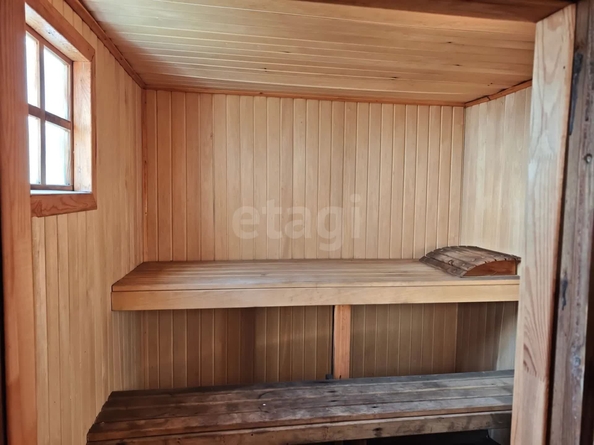 
  Продается дом 105.7 м². Фото 3.