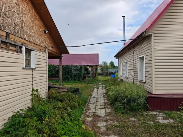 
  Продается дом 105.7 м². Фото 6.