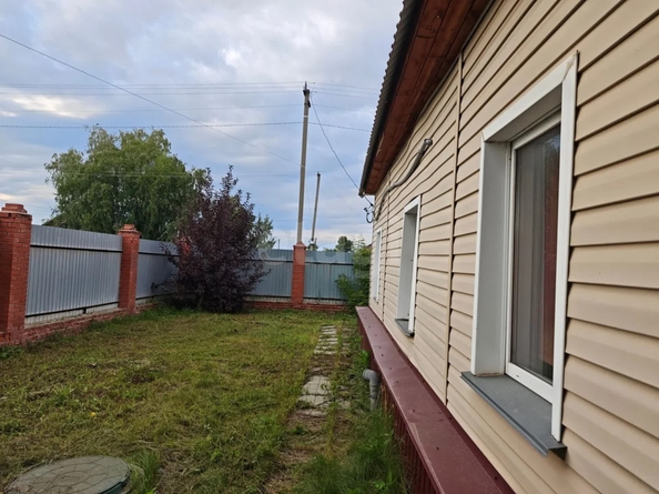 
  Продается дом 105.7 м². Фото 10.