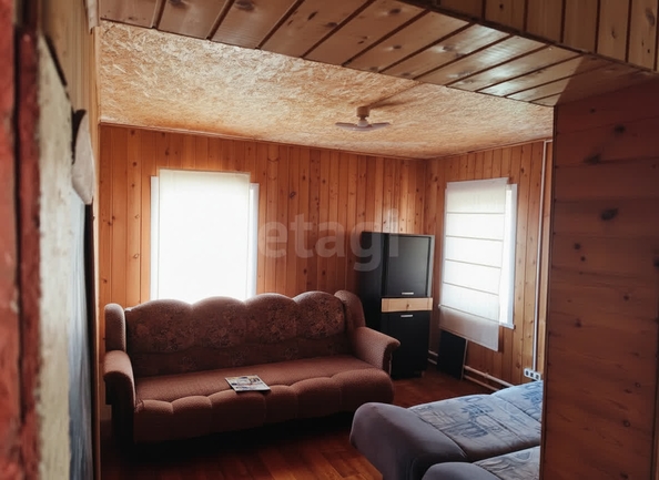 
  Продается дом 105.7 м². Фото 13.
