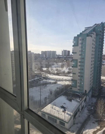 
  Продается 3-комн. квартира 87 м². Фото 2.