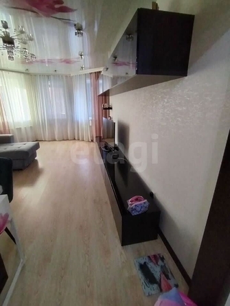 
  Продается 1-комн. квартира 44.9 м². Фото 5.