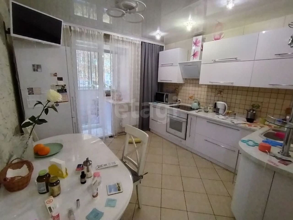 
  Продается 1-комн. квартира 44.9 м². Фото 9.
