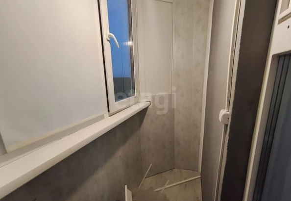 
  Продается студия 19.1 м². Фото 9.