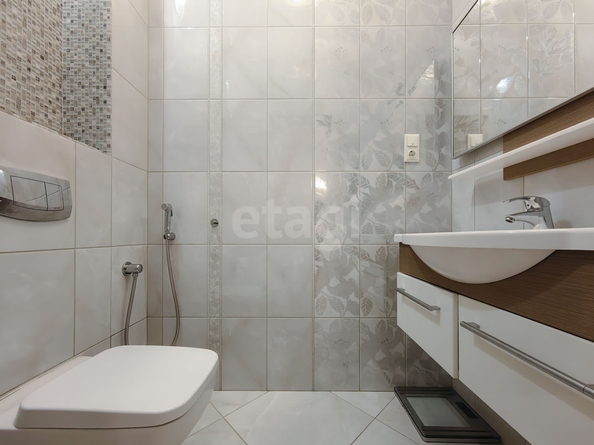 
  Продается 3-комн. квартира 94.6 м². Фото 6.